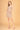 Short Spaghetti Strap Prom Cocktail Dress - The Dress Outlet