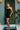 Short Spaghetti Straps Formal Cocktail Dress - The Dress Outlet