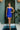 Short Spaghetti Straps Formal Cocktail Dress - The Dress Outlet
