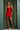 Short Spaghetti Straps Formal Cocktail Dress - The Dress Outlet