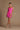 Short Spaghetti Straps Formal Cocktail Dress - The Dress Outlet