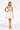 Short Strapless Homecoming Glitter Mesh Prom Dress - The Dress Outlet