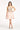 Short Strapless Homecoming Glitter Mesh Prom Dress - The Dress Outlet
