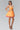 Short Strapless Homecoming Prom Dress - The Dress Outlet