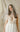 Simple Wedding One Layer Bridal Veil - The Dress Outlet