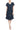 SL Fashion Short Dress Cocktail 9179152 - The Dress Outlet
