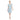 SL Fashion Short Formal Dress 1175251 - The Dress Outlet