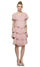SL Fashion Short Formal Dress 1175251 - The Dress Outlet