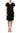 SL Fashion Short Formal Dress 1175251 - The Dress Outlet