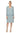 SL Fashion Short Mother of the Bride Dress 9120256 - The Dress Outlet
