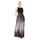 SL Fashions Ombre Long Party Dress 119435M - The Dress Outlet