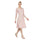 SL Fashions Formal Short Dress Cocktail 9119144 - The Dress Outlet