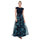 SL Fashions Long Formal Dress 9141141 - The Dress Outlet