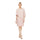 SL Fashions Short Mother of the Bride Dress 9170368 - The Dress Outlet