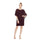 SL Fashions Short Mother of the Bride Dress 9170368 - The Dress Outlet