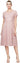 SL Fashions Formal Short Dress 9120278 - The Dress Outlet