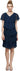SL Fashions Formal Short Dress Sale - The Dress Outlet