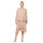 SL Fashions High Low Plus Size Jacket Dress 616184 - The Dress Outlet
