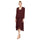 SL Fashions Mother of the Bride Jacket Dress 116184 - The Dress Outlet