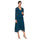 SL Fashions Mother of the Bride Jacket Dress 116184 - The Dress Outlet