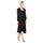 SL Fashions Mother of the Bride Jacket Dress 116184 - The Dress Outlet