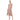 SL Fashions Mother of the Bride Jacket Dress 116184 - The Dress Outlet
