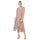 SL Fashions Mother of the Bride Jacket Dress 116184 - The Dress Outlet