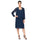 SL Fashions Mother of the Bride Short Dress 110692 - The Dress Outlet