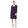 SL Fashions Mother of the Bride Short Dress 110692 - The Dress Outlet
