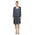 SL Fashions Mother of the Bride Short Dress 110692 - The Dress Outlet