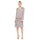 SL Fashions Mother of the Bride Short Dress 110692 - The Dress Outlet