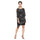 SL Fashions Mother of the Bride Short Dress 9179180 - The Dress Outlet