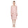 SL Fashions Short Beaded Tiered Jacket Dress 122372 - The Dress Outlet