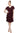 SL Fashions Short Formal Dress 1175251 - The Dress Outlet