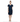 SL Fashions Short Formal Dress 1175251 Sale - The Dress Outlet