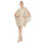 SL Fashions Short Mother of the Bride Dress 9179143 - The Dress Outlet