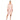 SL Fashions Short Navy Mother of the Bride Dress 622372 - The Dress Outlet