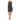 SL Fashions Short Sleeveless Cocktail Dress 114044 - The Dress Outlet