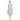 SL Fashions Tea Length Cap Sleeve Lace Dress 9119417 - The Dress Outlet