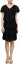 SL Fashions 1175251 Short Formal Dress Sale