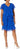 SL Fashions Women's Cocktail Dress 117525 - The Dress Outlet