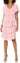 SL Fashions Women's Cocktail Dress 117525 - The Dress Outlet