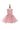 Sleeveless Baby Flower Girls Dress - The Dress Outlet