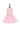 Sleeveless Baby Flower Girls Dress - The Dress Outlet