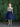 Sleeveless Beaded Lace Appliques Flower Girl Dress - The Dress Outlet