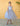 Sleeveless Beaded Lace Appliques Flower Girl Dress - The Dress Outlet