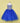 Sleeveless Beaded Lace Appliques Flower Girl Dress - The Dress Outlet