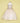 Sleeveless Beaded Lace Appliques Flower Girl Dress - The Dress Outlet