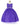 Sleeveless Beaded Waistline Flower Girl Dress - The Dress Outlet