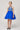 Sleeveless Embellished Short Party Dress Flower Girl - The Dress Outlet Cinderella Couture